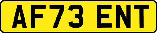 AF73ENT