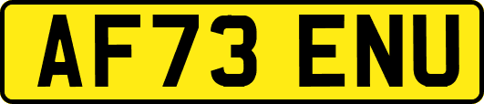 AF73ENU
