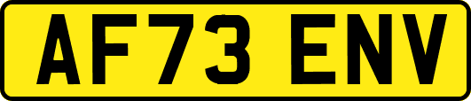 AF73ENV