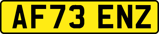 AF73ENZ