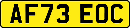 AF73EOC