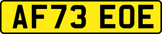 AF73EOE