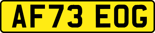 AF73EOG