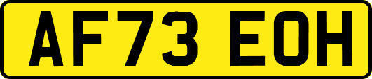 AF73EOH
