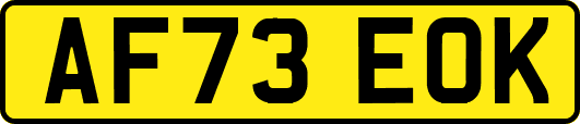 AF73EOK