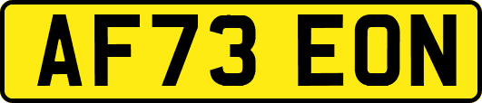AF73EON