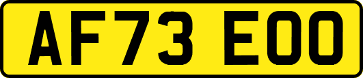 AF73EOO