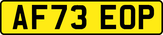 AF73EOP