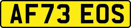 AF73EOS