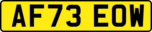 AF73EOW