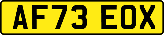 AF73EOX