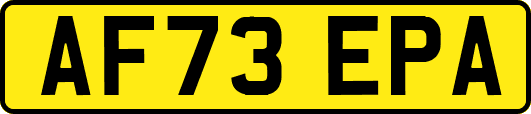 AF73EPA