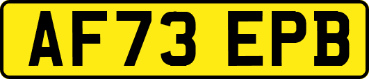 AF73EPB