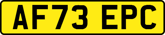 AF73EPC