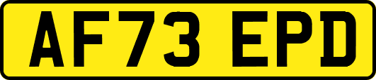 AF73EPD