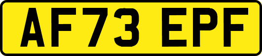 AF73EPF