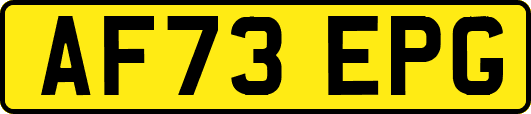 AF73EPG