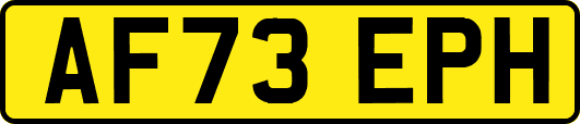 AF73EPH