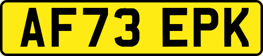 AF73EPK