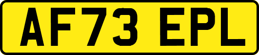 AF73EPL