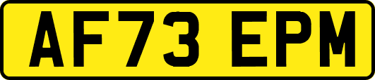 AF73EPM