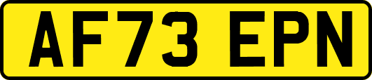 AF73EPN