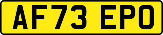 AF73EPO