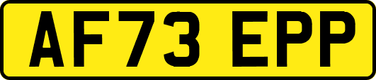 AF73EPP
