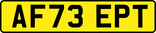 AF73EPT