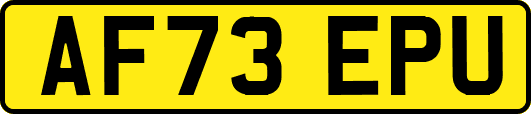 AF73EPU