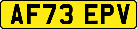 AF73EPV