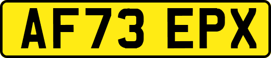 AF73EPX