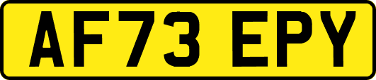 AF73EPY