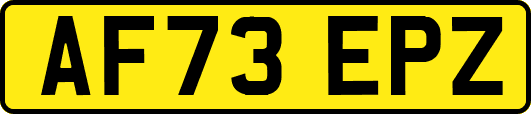 AF73EPZ