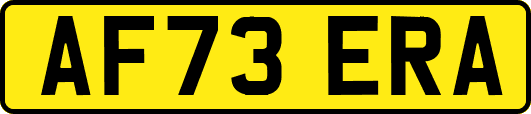 AF73ERA