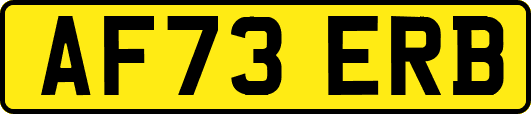 AF73ERB
