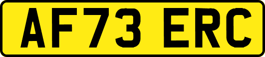 AF73ERC