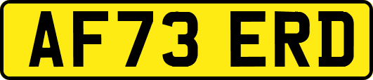 AF73ERD