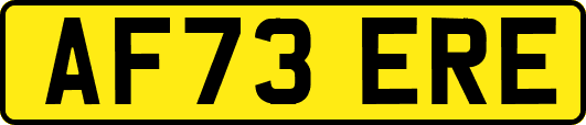 AF73ERE