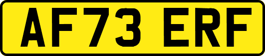AF73ERF