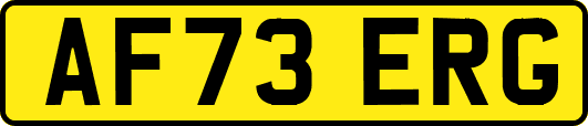 AF73ERG