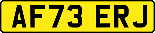AF73ERJ