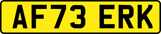 AF73ERK