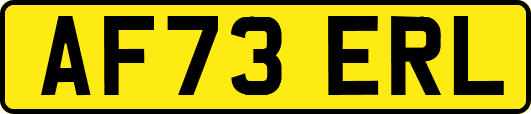 AF73ERL