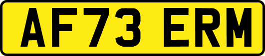 AF73ERM