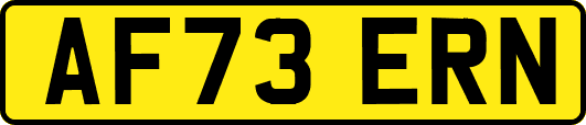 AF73ERN