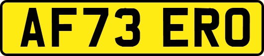 AF73ERO