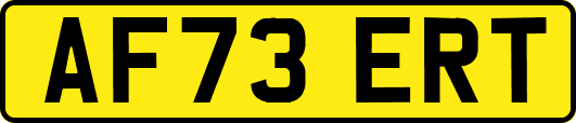 AF73ERT