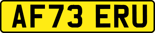 AF73ERU