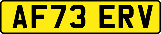 AF73ERV
